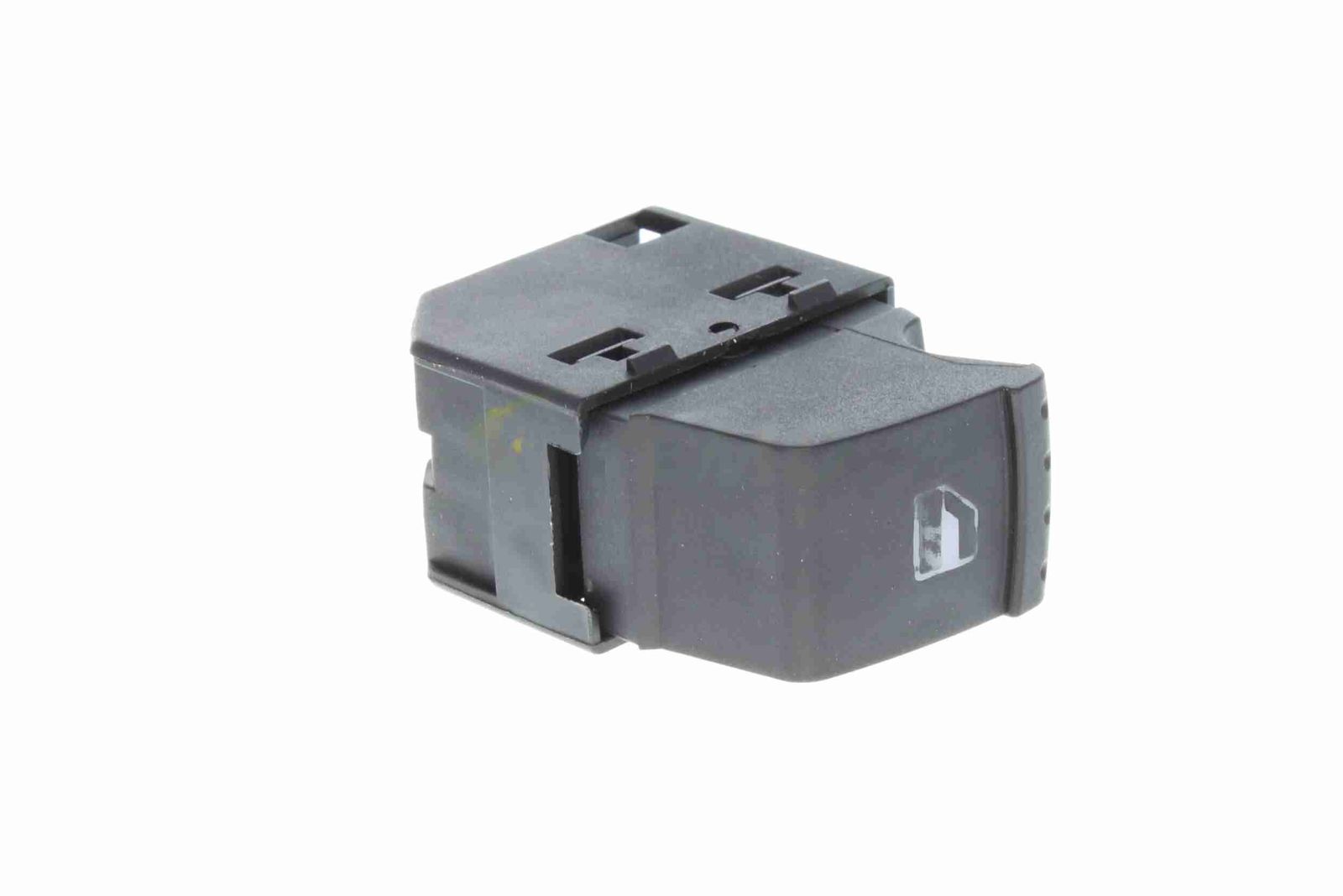 Switch, window regulator-9