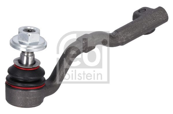 FEBI BILSTEIN 109582 Tie rod end