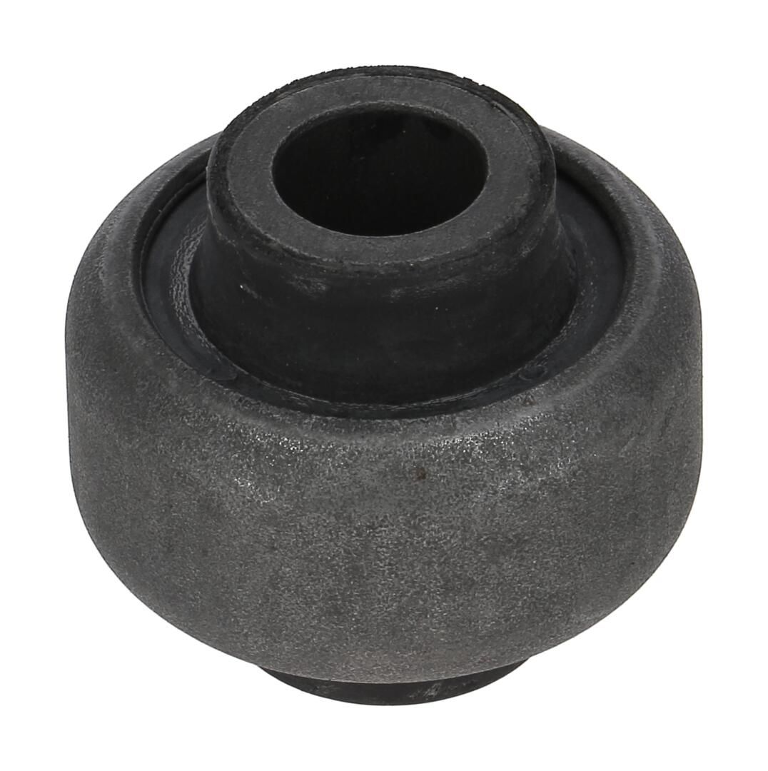 MOOG CI-SB-10999 Mounting, control/trailing arm
