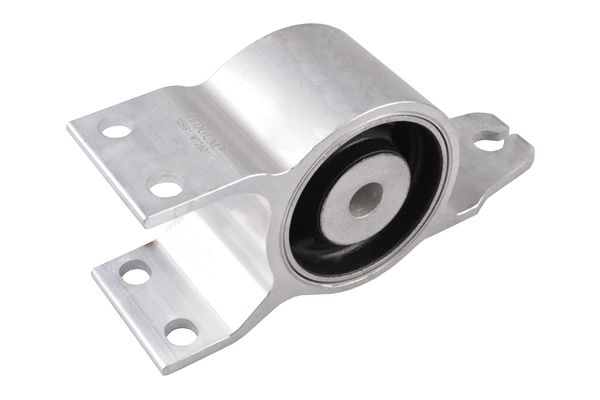 TEDGUM TED26230 Mounting, control/trailing arm