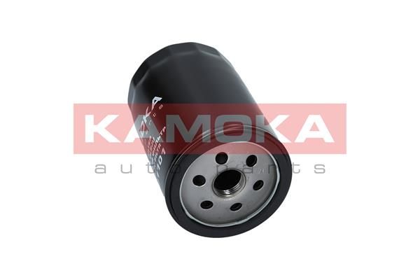 KAMOKA F101101 Oil filter