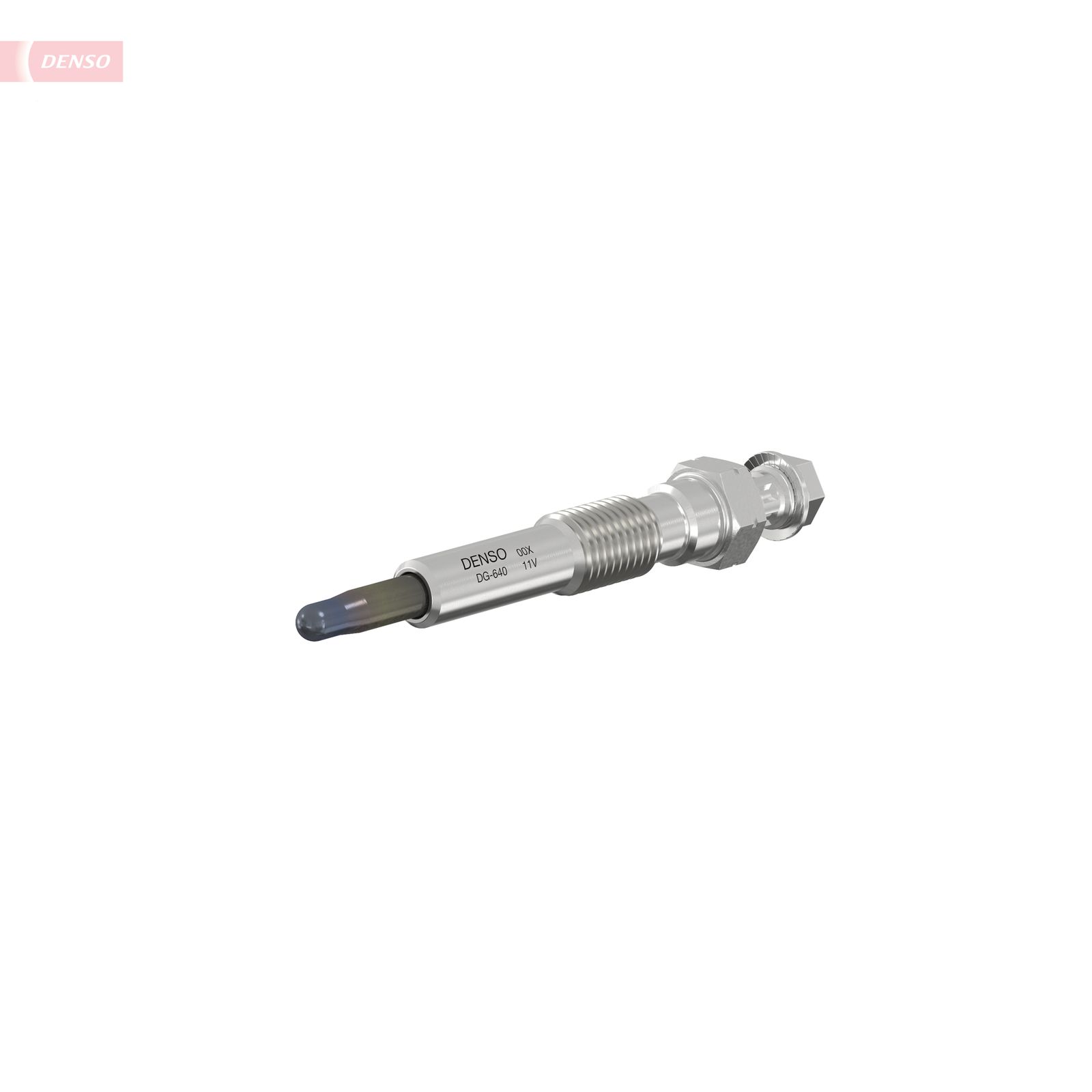 DENSO DG-640 Glow plug