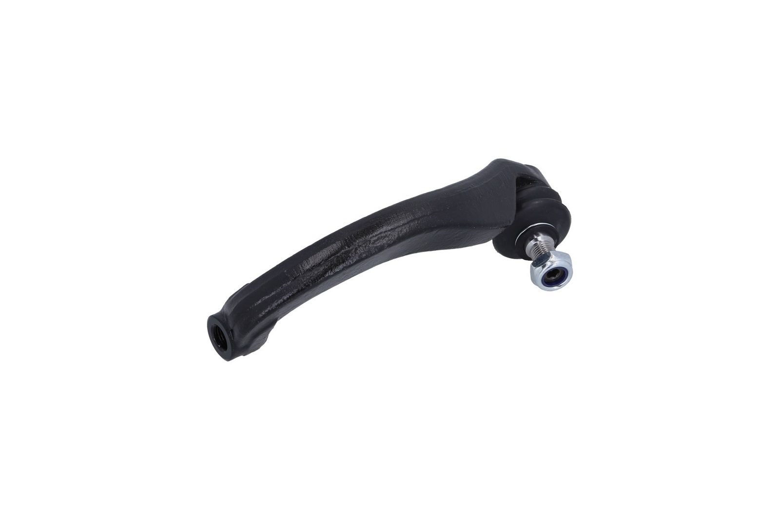 Tie Rod End-3