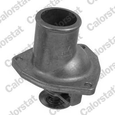 CALORSTAT BY VERNET TH5979.82J Thermostat, coolant