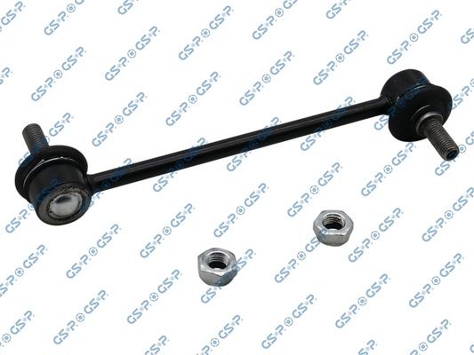 GSP S050629 Link/coupling rod, stabiliser bar