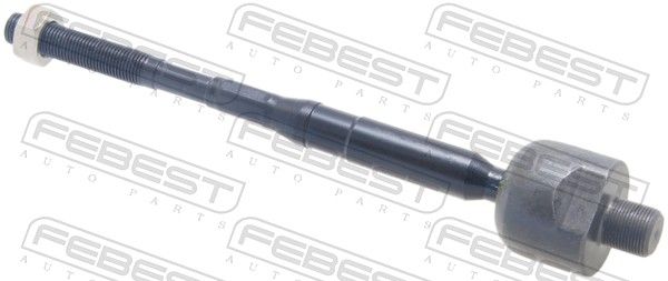 FEBEST 0222-F15 Inner tie rod