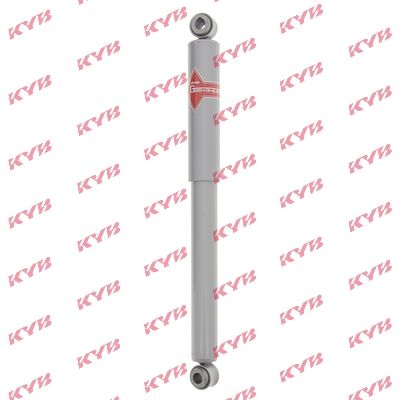 KYB 553154 Shock absorber