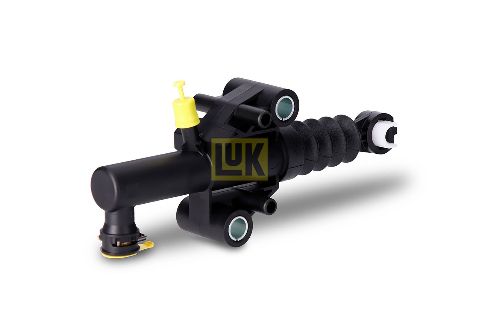 Master Cylinder, clutch-1