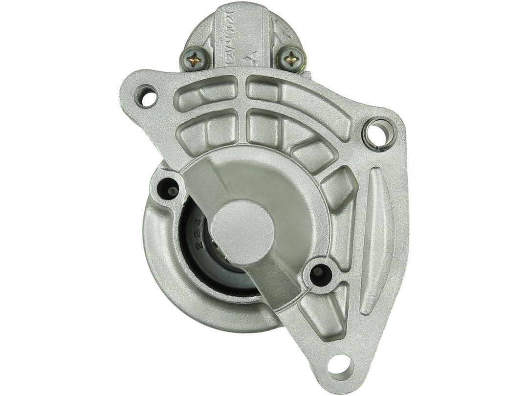 AS-PL S5299PR Starter