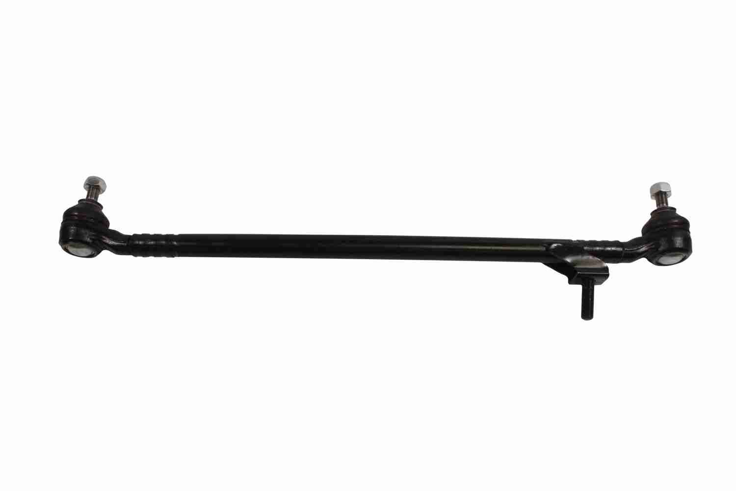 VAICO V30-7120 Tie rod