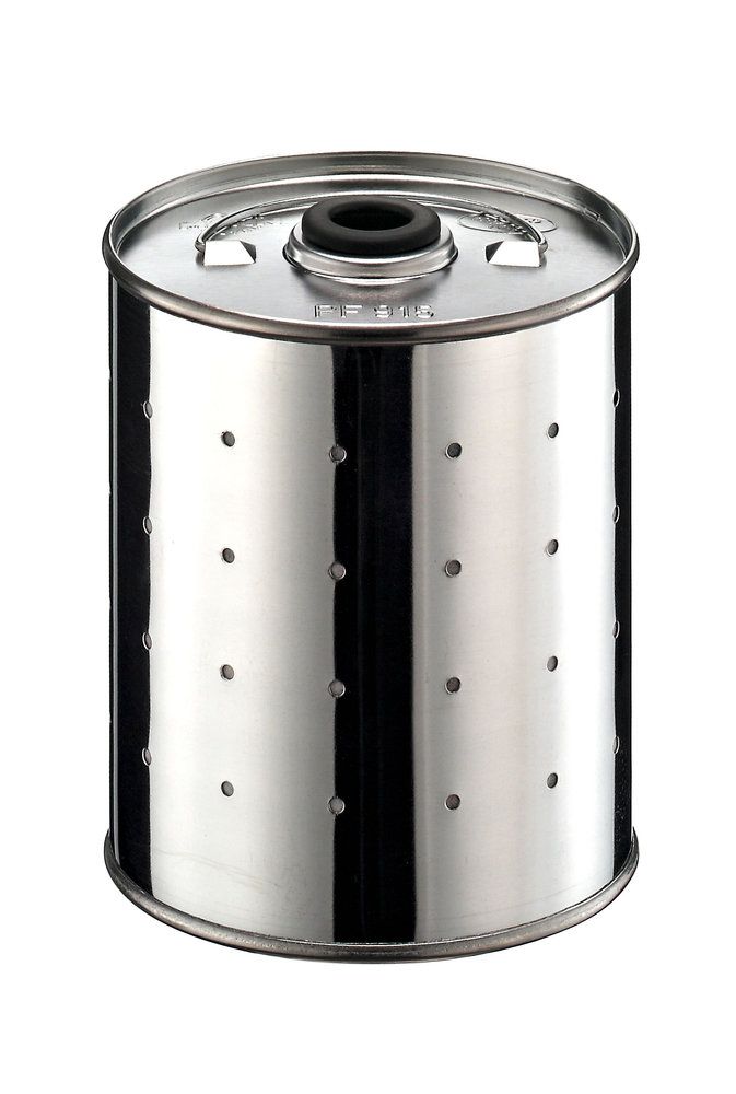 MANN-FILTER PF 915 n Oil filter