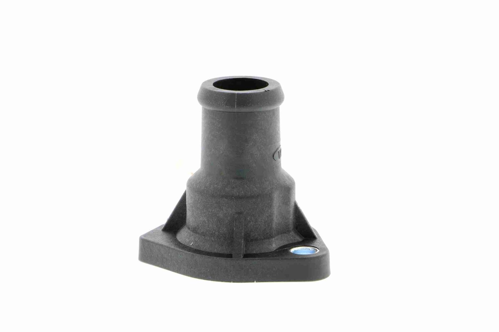 Coolant Flange-6