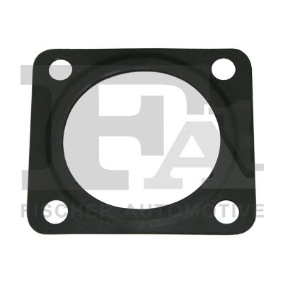FA1 433-514 Gasket, charger