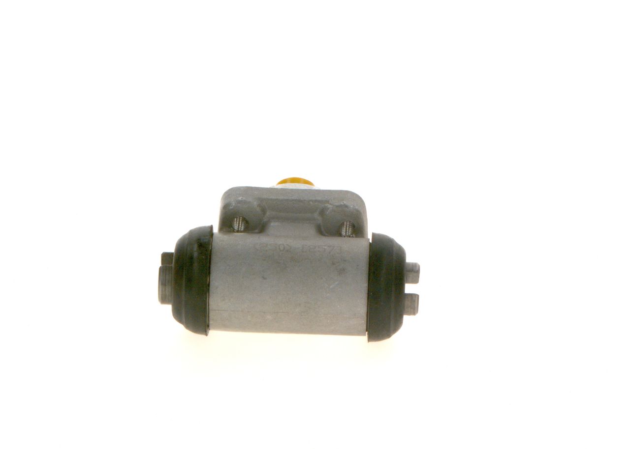 Wheel Brake Cylinder-3