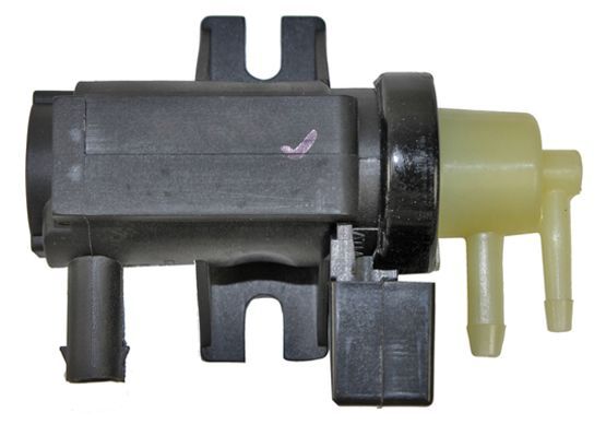 METZGER AUTOTEILE 0892670 Pressure converter, exhaust control