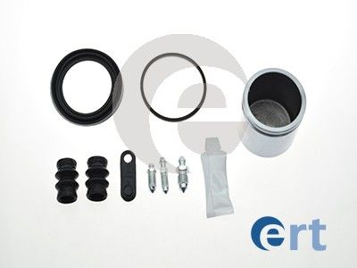 ERT 401128 Repair kit, brake caliper