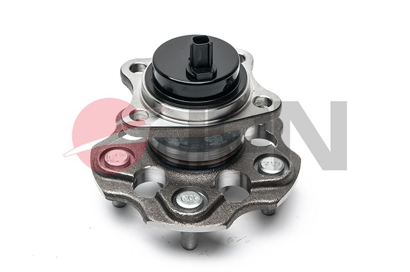 JPN 20L2098-JPN Wheel bearing