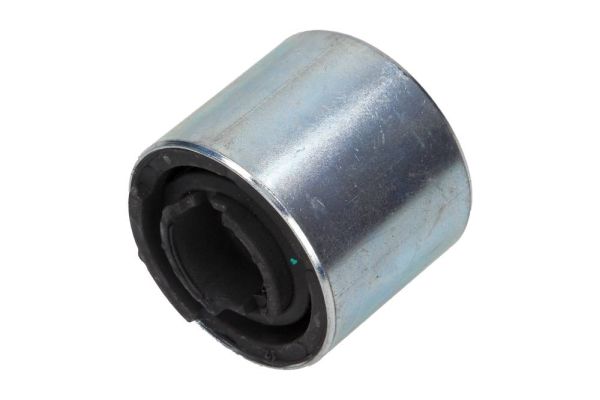 MAXGEAR 72-1367 Mounting, control/trailing arm
