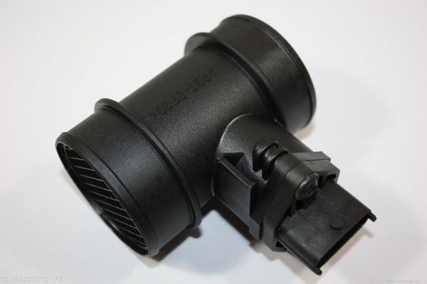 AUTOMEGA 140023910 Mass air flow sensor