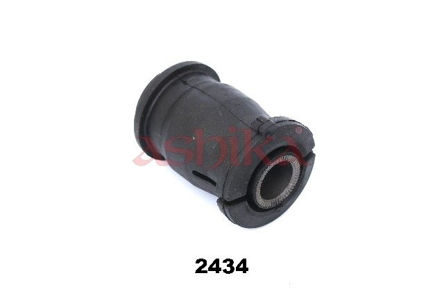 ASHIKA GOM-2434 Mounting, control/trailing arm