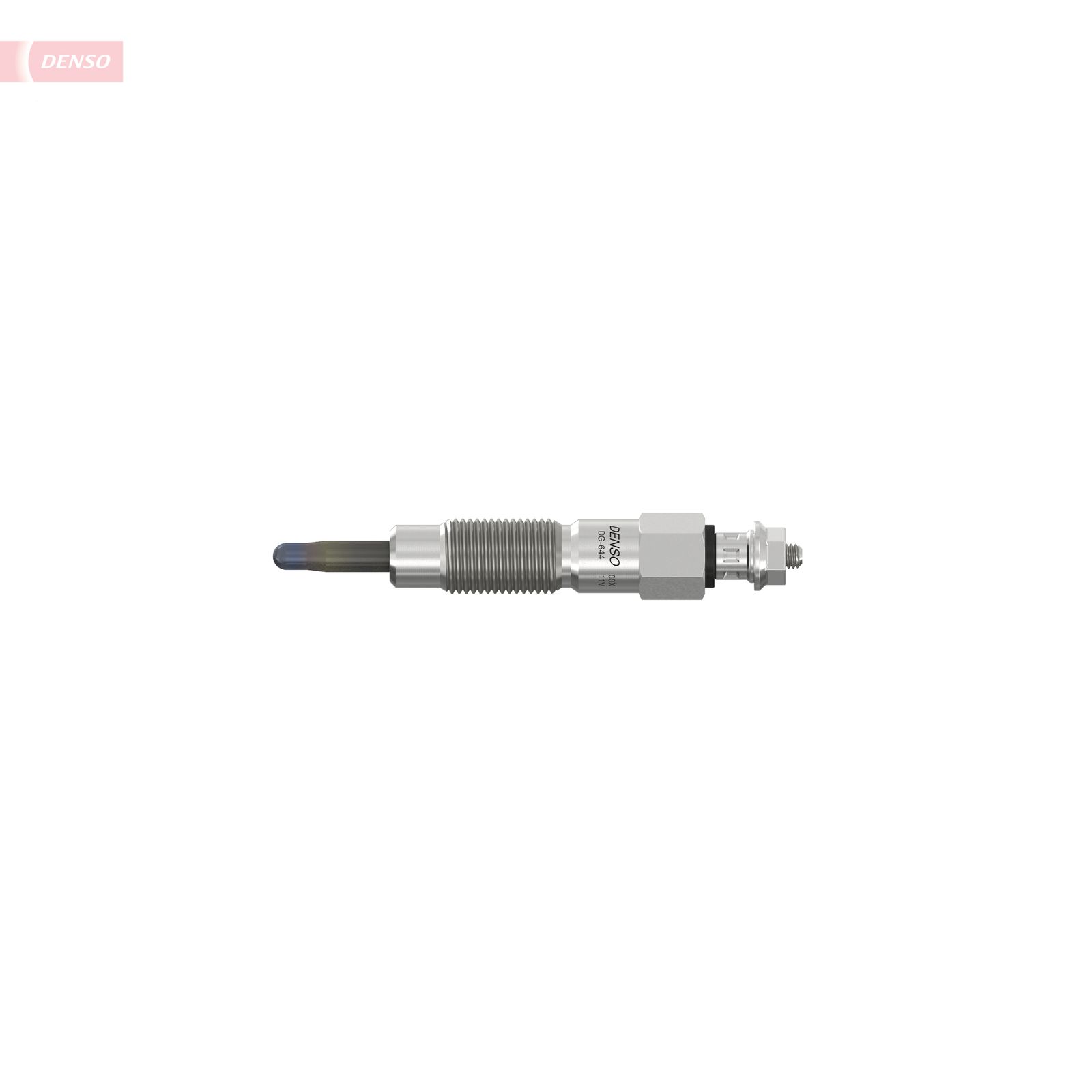 Glow Plug-1