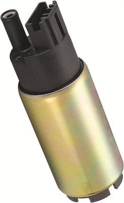 MAGNETI MARELLI 313011300040 Fuel pump
