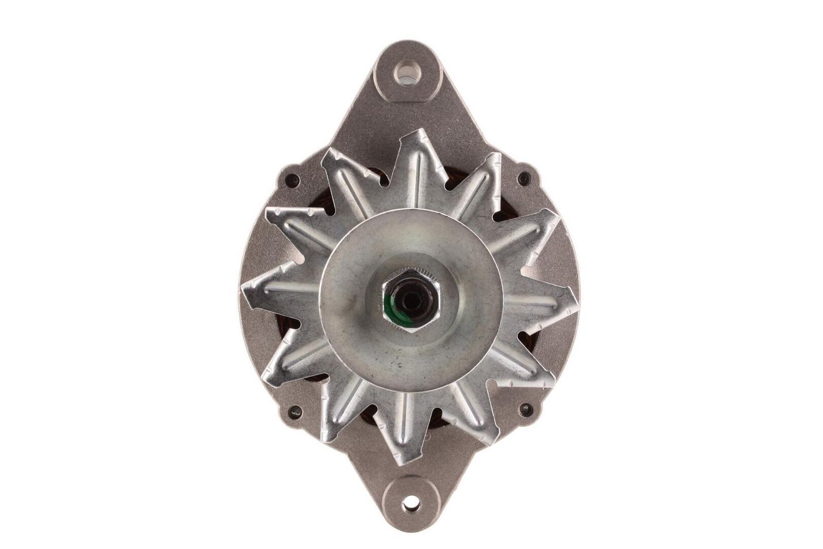 WALKER WAL03114 Alternator