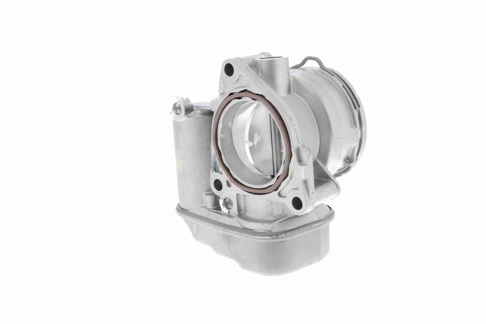 Throttle Body-7