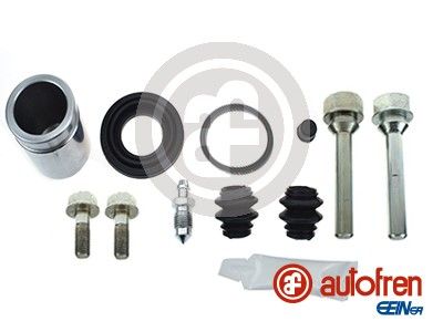 AUTOFREN SEINSA D44152S Repair kit, brake caliper