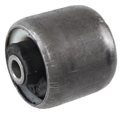 A.B.S. 270974 Bushing, axle cross member