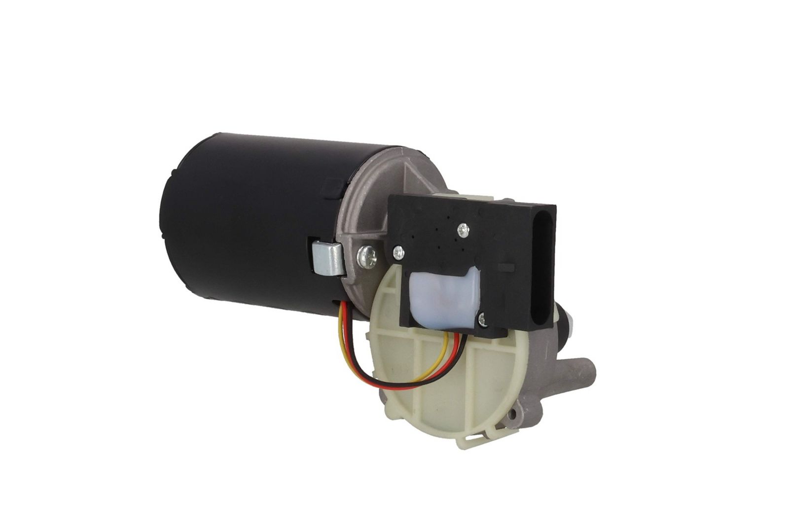 Wiper Motor-2