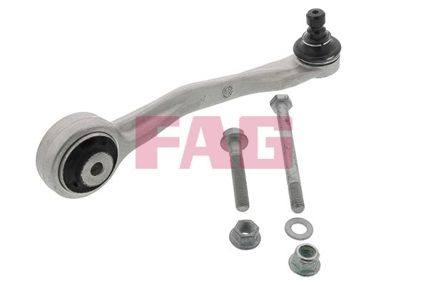 SCHAEFFLER FAG 821 0774 10 Control/trailing arm, wheel suspension