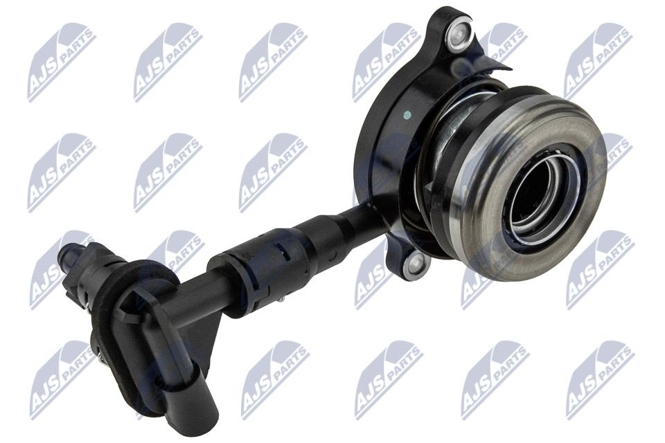 NTY NWS-FR-021 Central slave cylinder, clutch