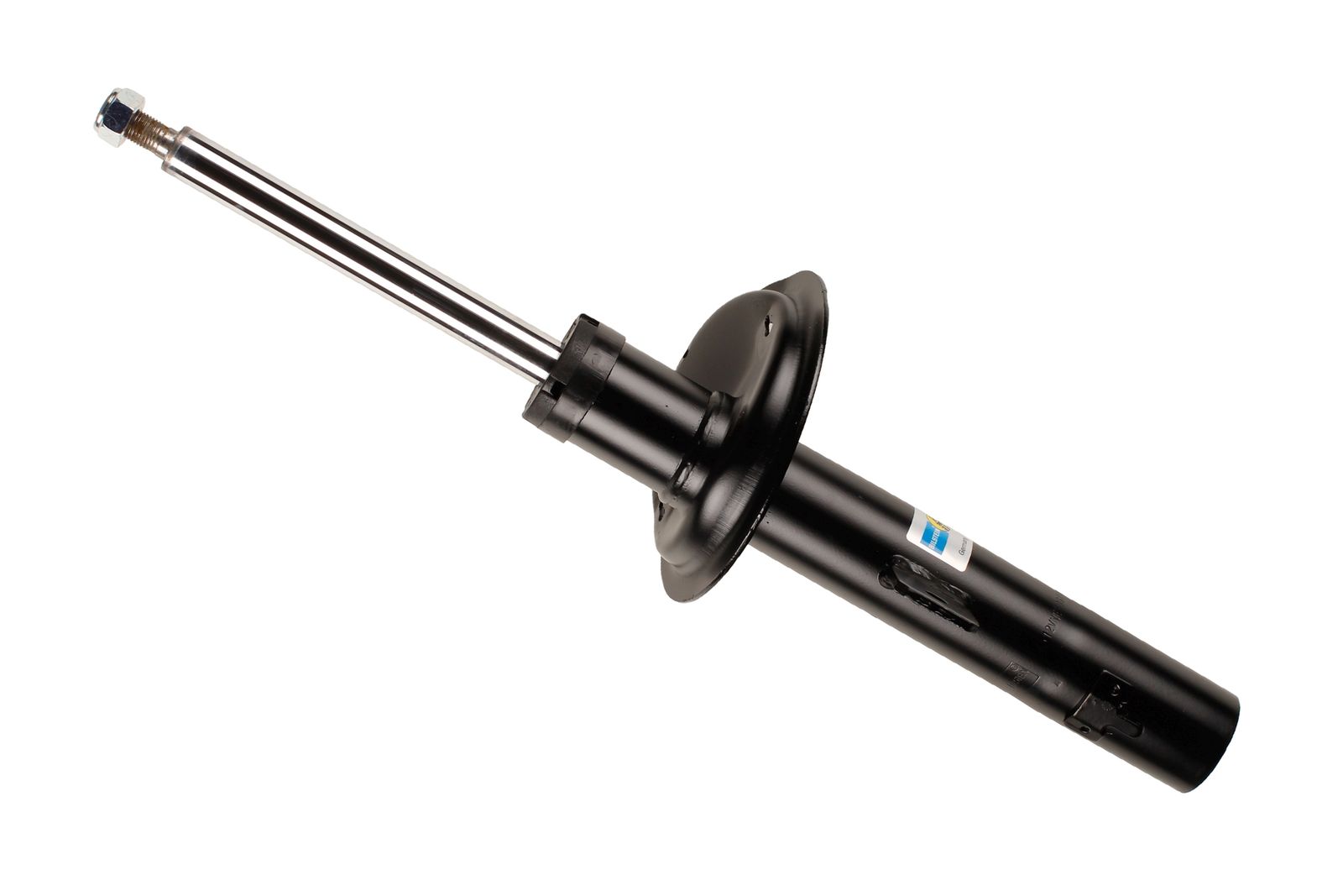 BILSTEIN 22-168672 Shock absorber