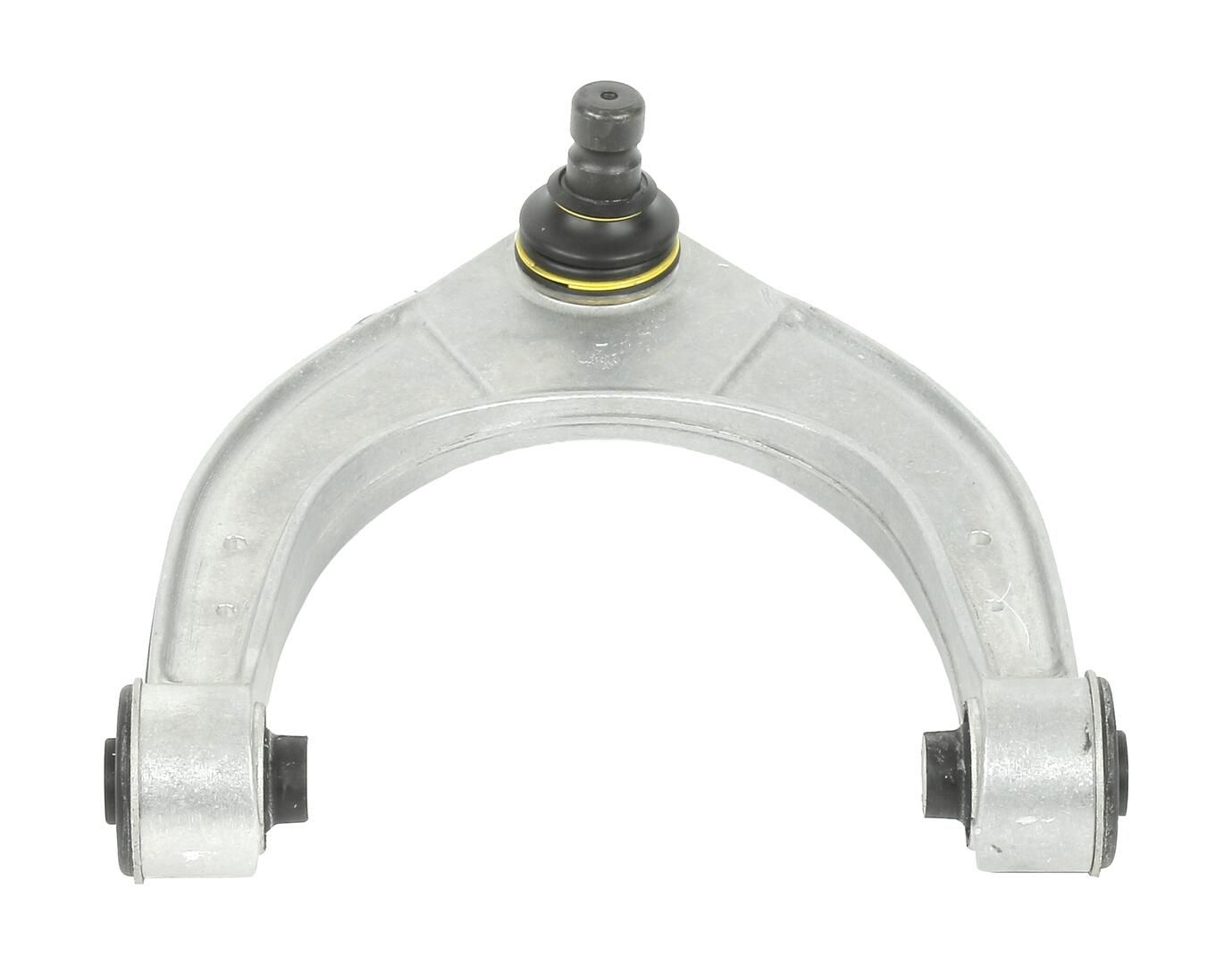 MOOG BM-TC-13427 Control/trailing arm, wheel suspension