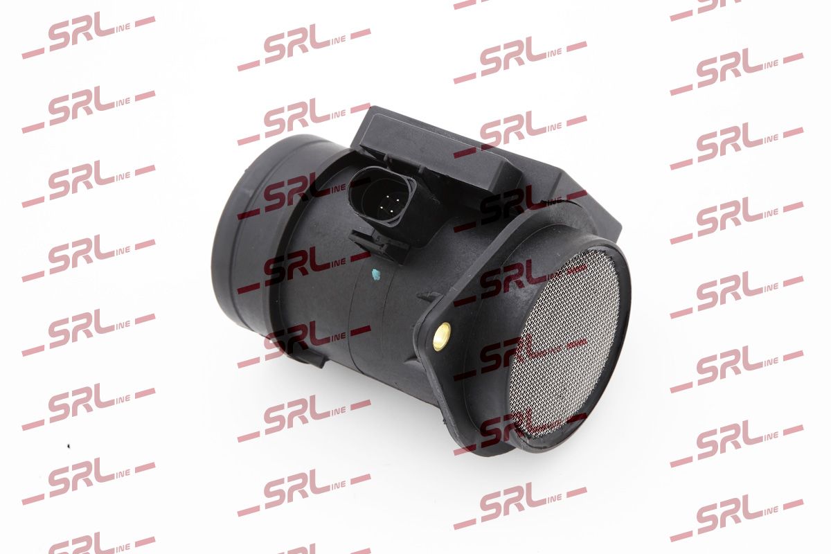 SRLINE SE02-0120 Mass air flow sensor