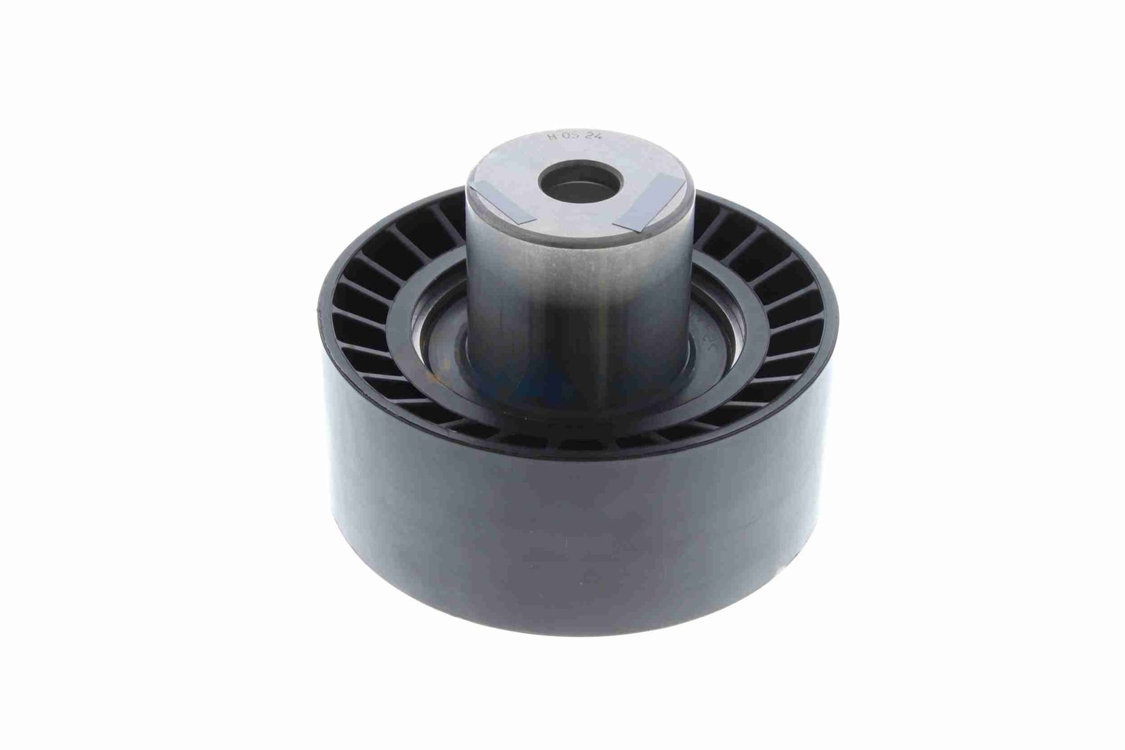 Deflection Pulley/Guide Pulley, timing belt-5