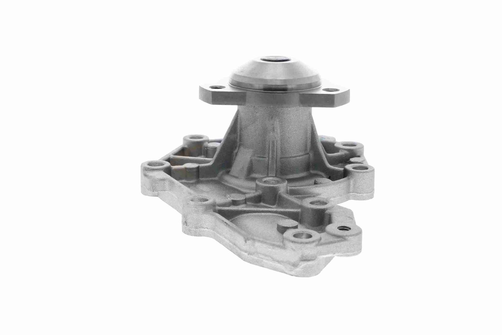 Water Pump, engine cooling-8