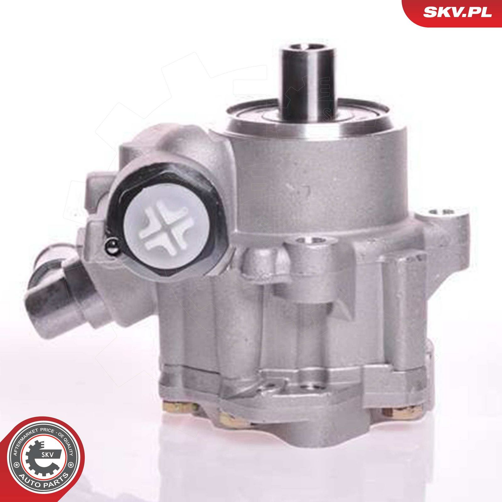 ESEN SKV 10SKV112 Hydraulic pump, steering