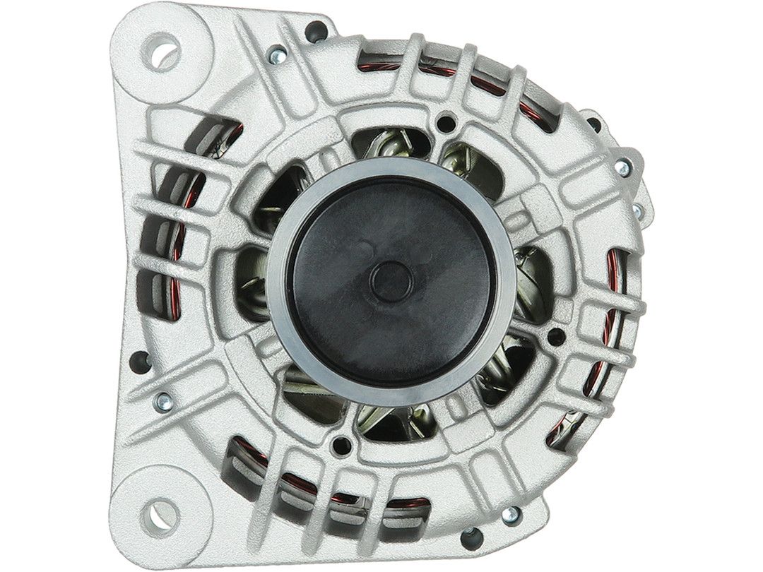 AS-PL A3035(P) Alternator