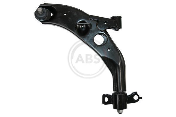 A.B.S. 210317 Control/trailing arm, wheel suspension
