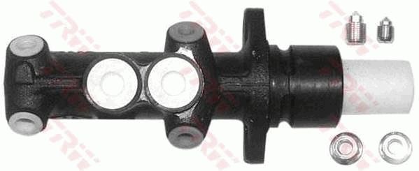 TRW PMK469 Brake master cylinder