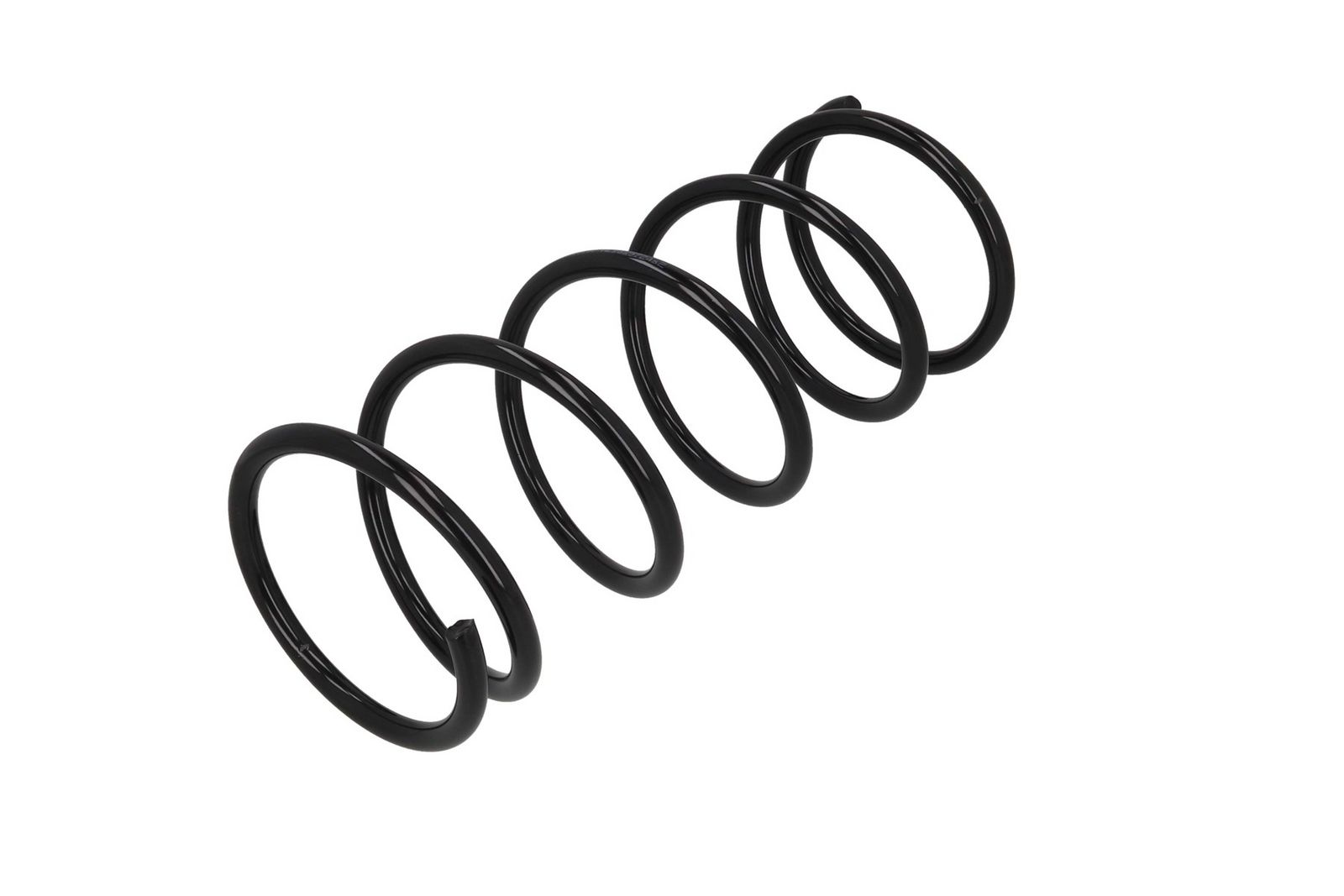 KAMOKA 2110160 Suspension spring