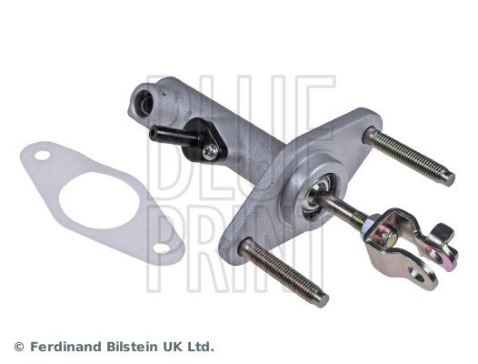 BLUE PRINT ADH23423 Master cylinder, clutch