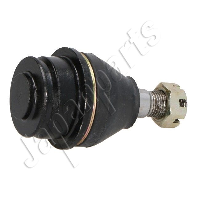 Ball Joint-1