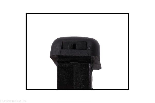 Washer Fluid Jet, window cleaning-3