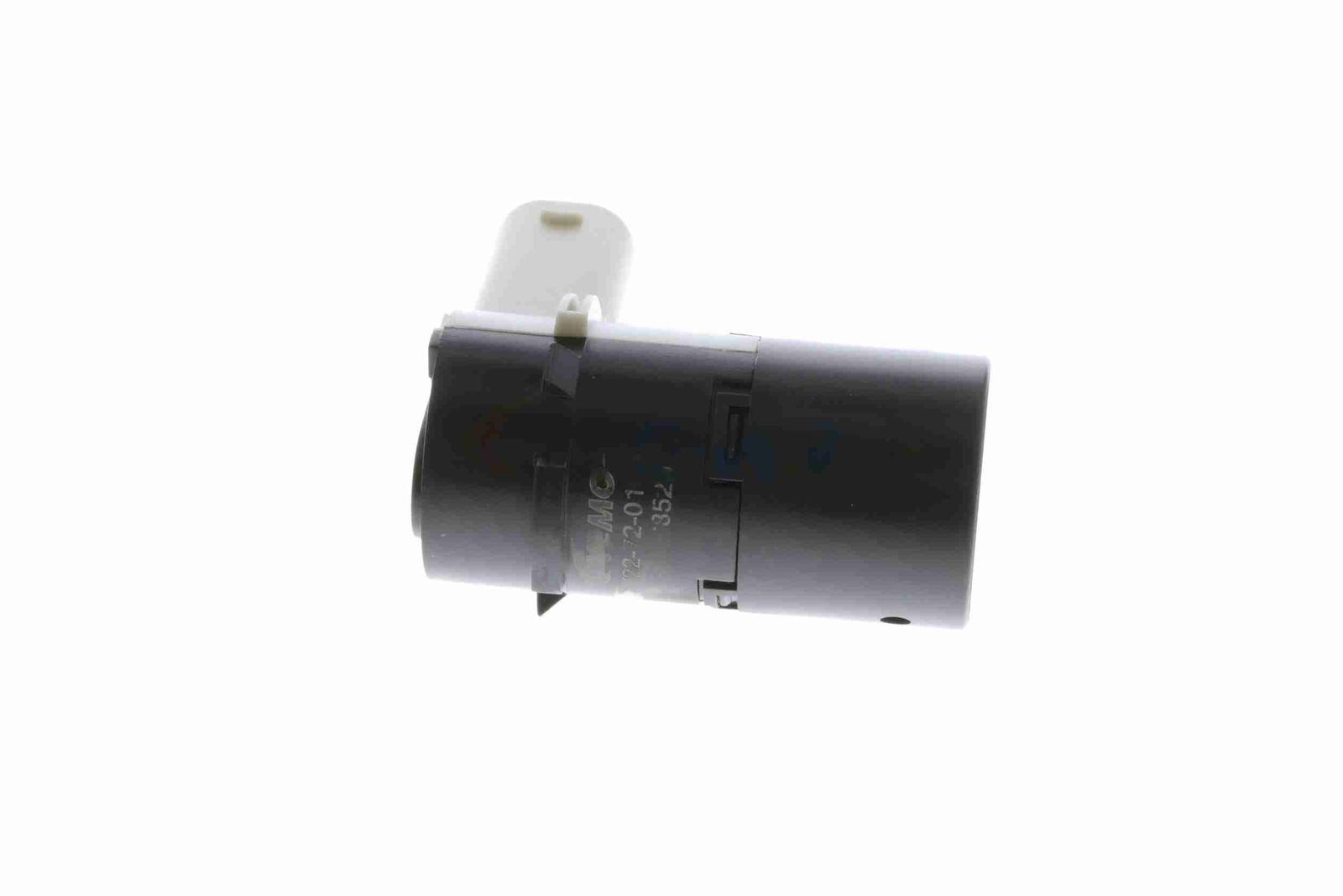 Sensor, park distance control-6