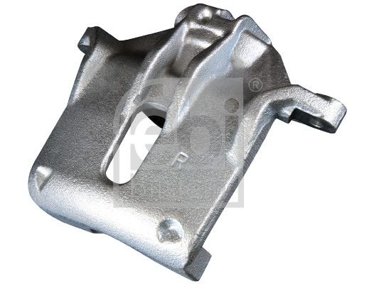 FEBI BILSTEIN 179460 Brake caliper