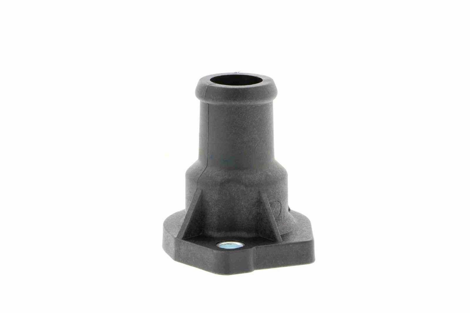 Coolant Flange-3