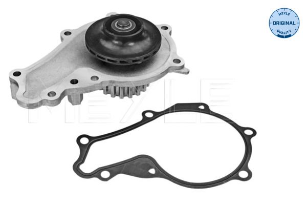 MEYLE 11-13 220 0004 Water pump, engine cooling